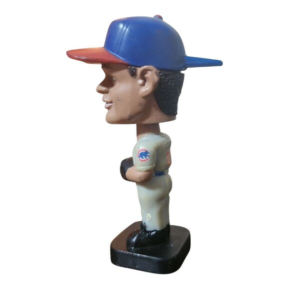 Sammy Sosa Bobblehead - Picture 4 of 5